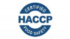 Thông báo: Cập nhật tiêu chuẩn HACCP Codex phiên bản 2022