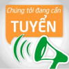 TuyenDung