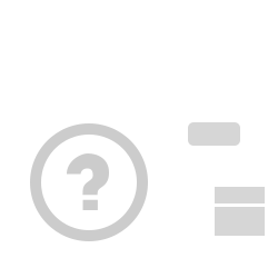 Cập nhật phiên bản tiêu chuẩn VietGAP theo TCVN 13528-1:2022