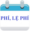 Phi,LePhi