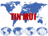 TinMoi