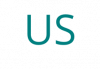 US