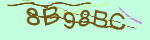 Mã bảo mật