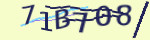 Mã bảo mật