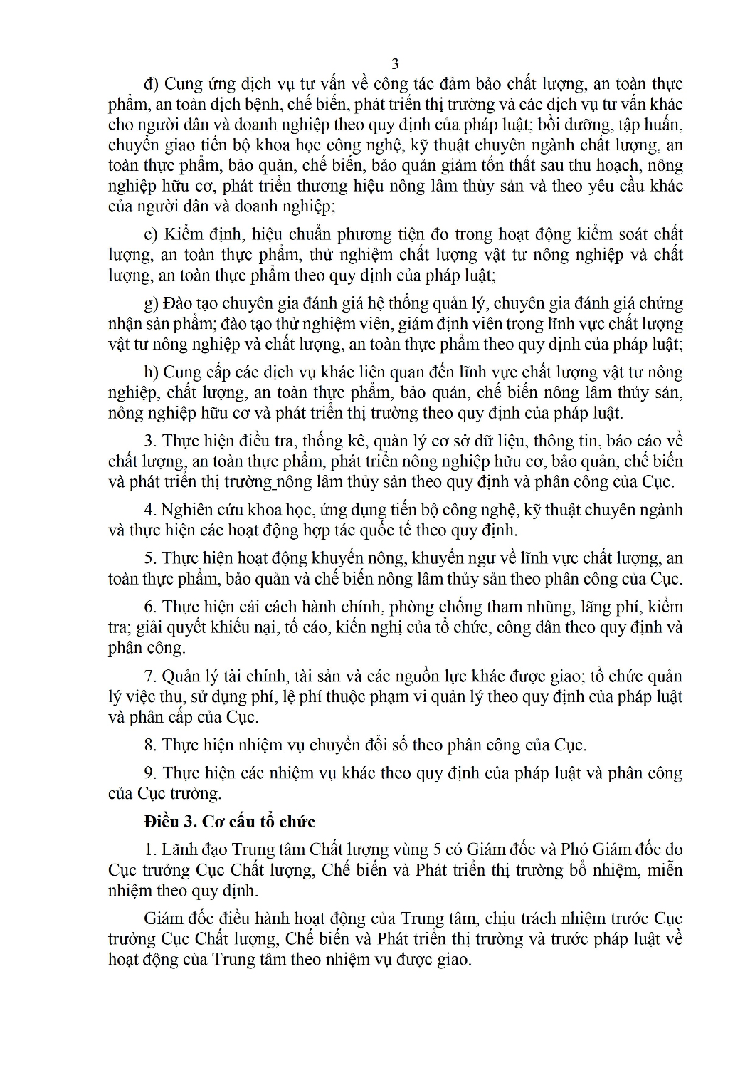 2024 0306 61 QD CCPT VP CNNVQHCCTC TTV5 0003